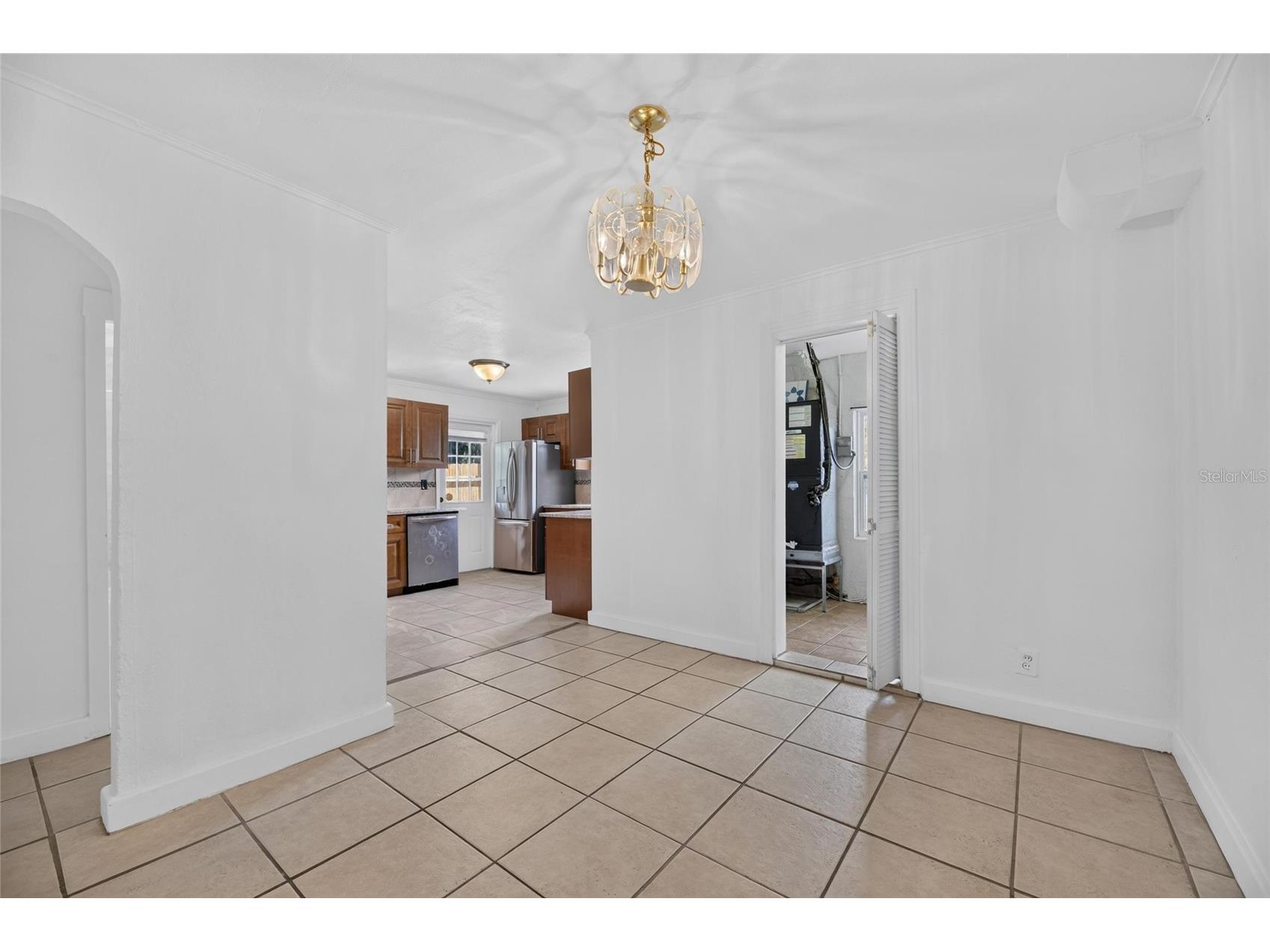 1005 E Flora Street Tampa FL 33604 TB8523840 image11