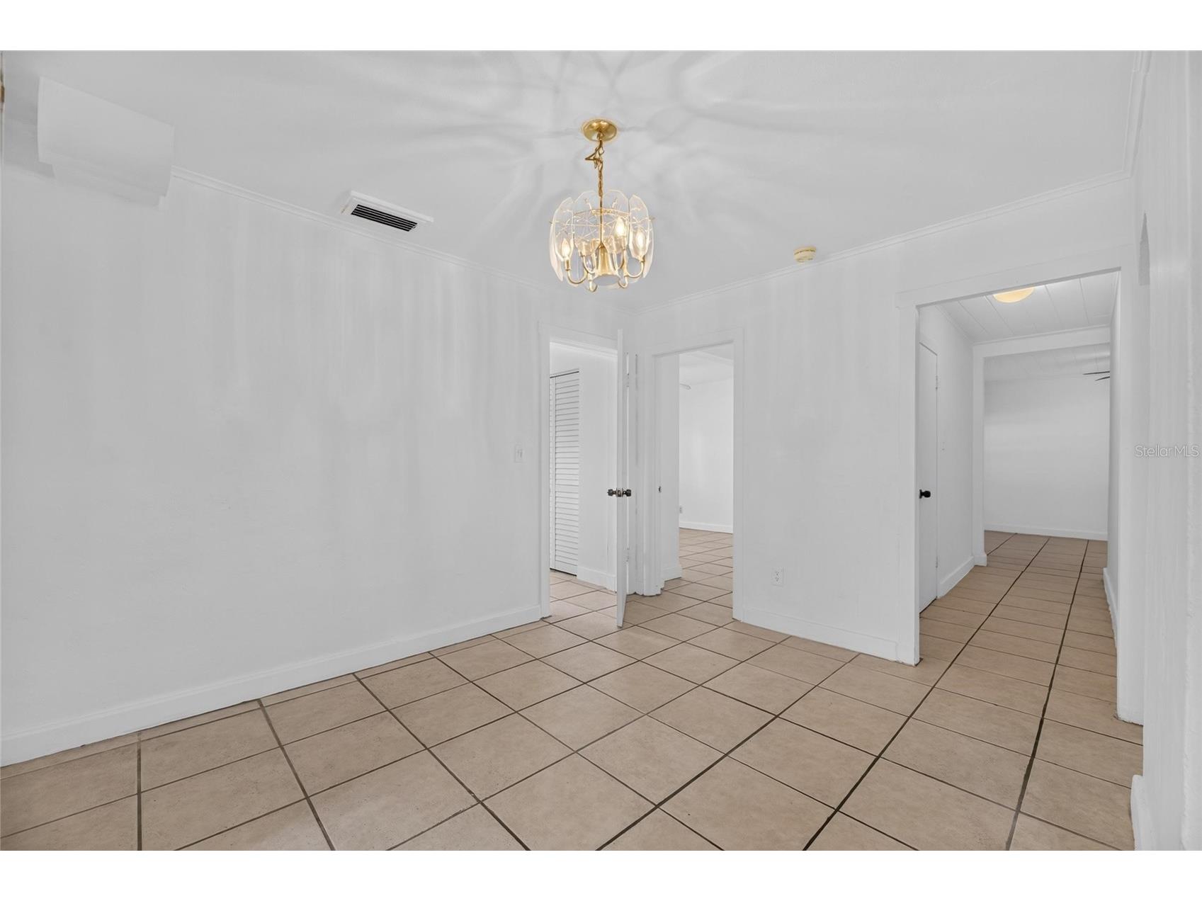 1005 E Flora Street Tampa FL 33604 TB8523840 image12