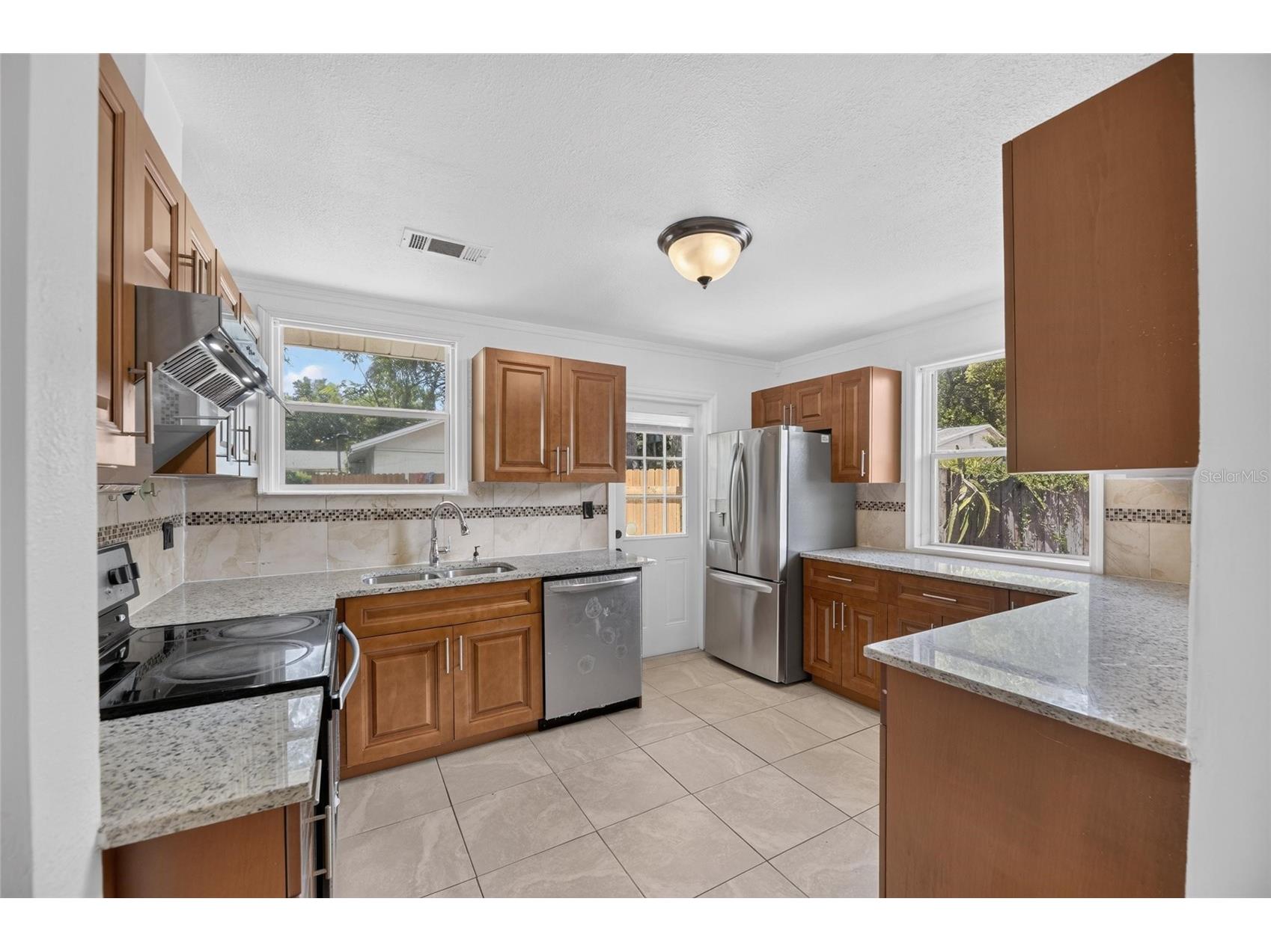 1005 E Flora Street Tampa FL 33604 TB8523840 image15
