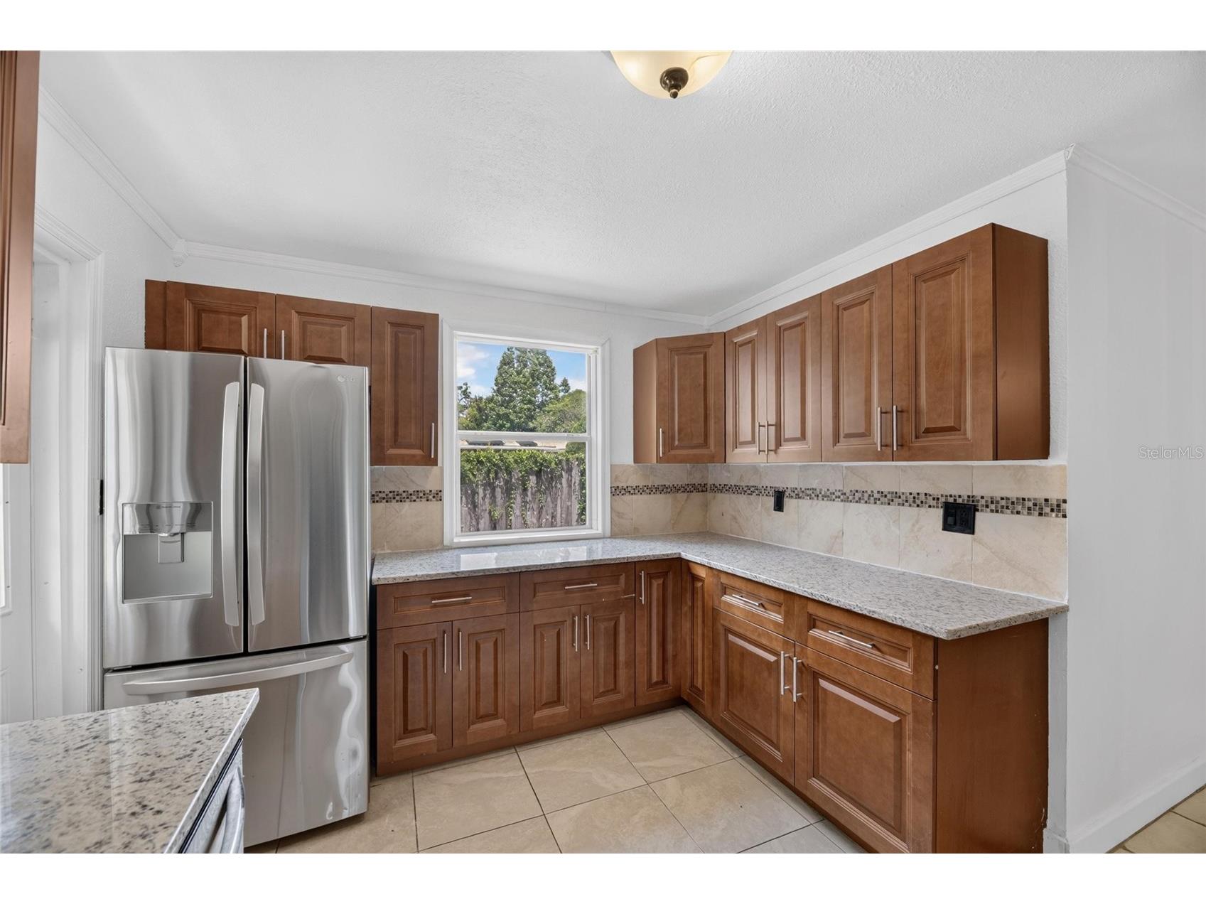 1005 E Flora Street Tampa FL 33604 TB8523840 image16