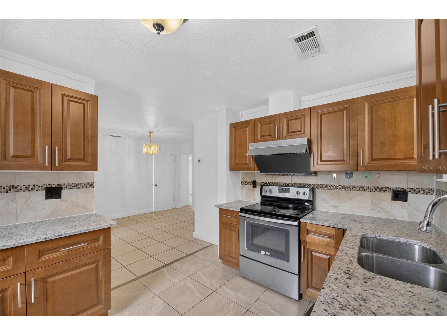 1005 E Flora Street Tampa FL 33604 TB8523840 image17