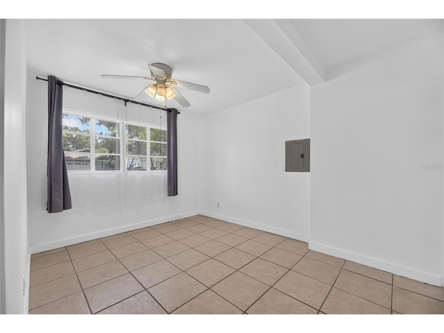 1005 E Flora Street Tampa FL 33604 TB8523840 image18