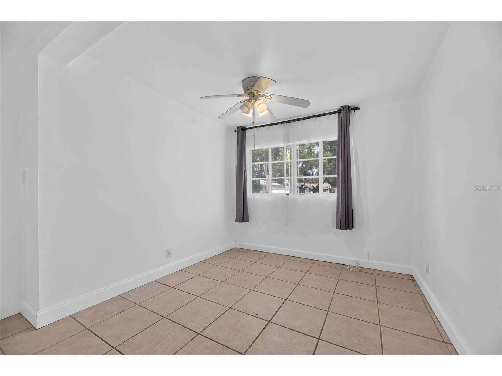 1005 E Flora Street Tampa FL 33604 TB8523840 image19