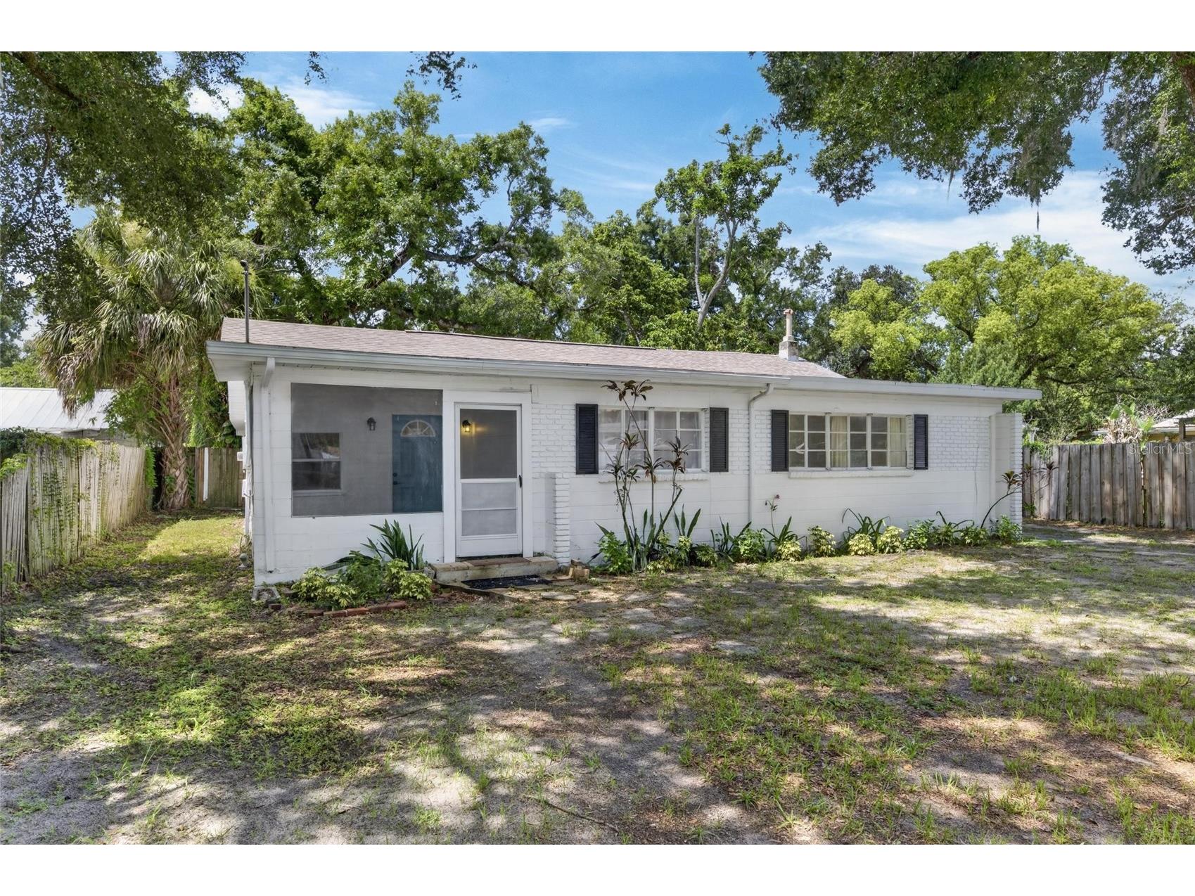 1005 E Flora Street Tampa FL 33604 TB8523840 image2