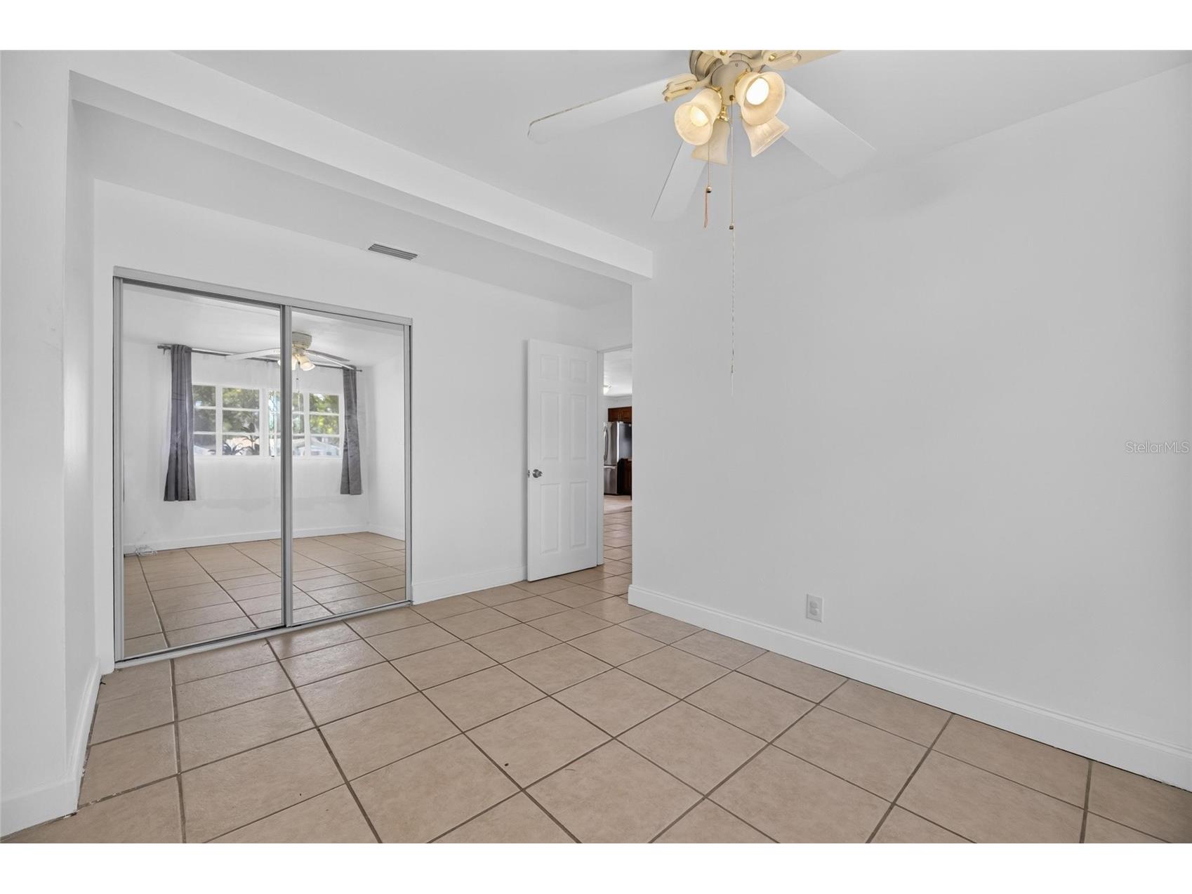 1005 E Flora Street Tampa FL 33604 TB8523840 image20
