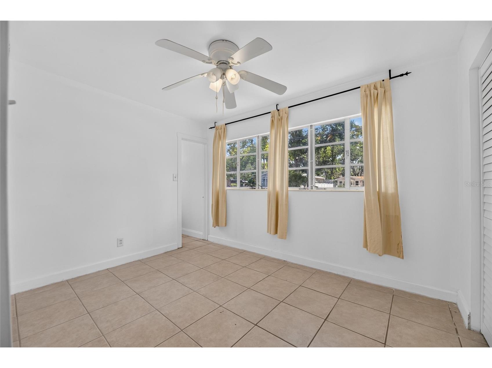 1005 E Flora Street Tampa FL 33604 TB8523840 image21