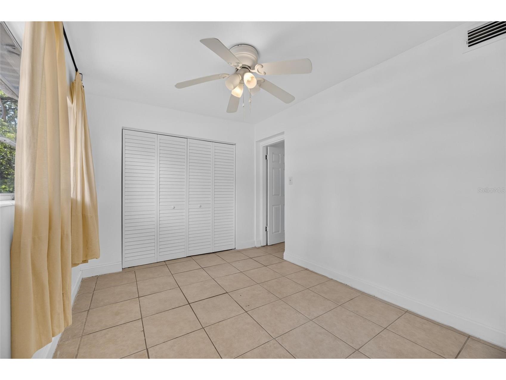 1005 E Flora Street Tampa FL 33604 TB8523840 image23