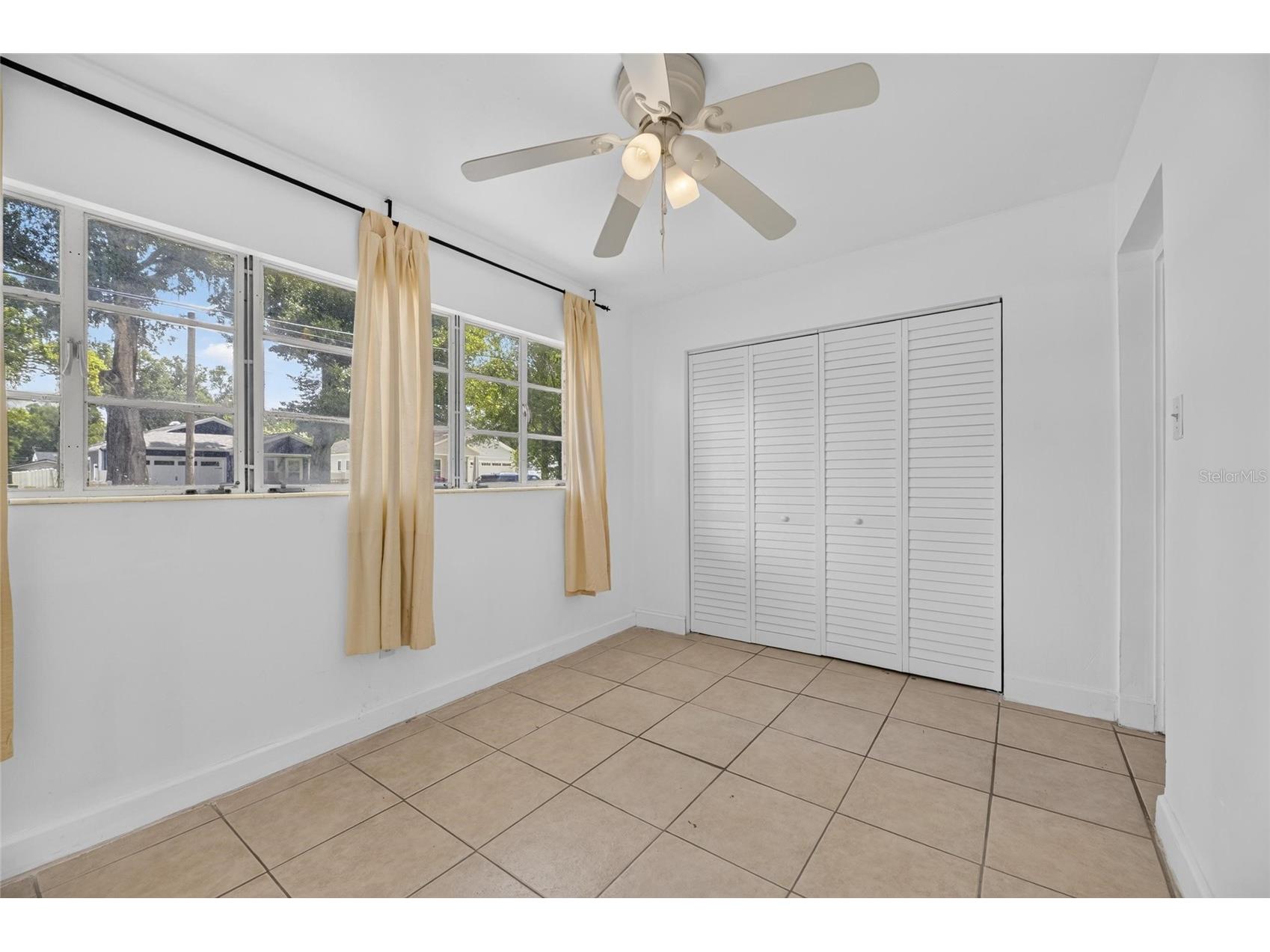 1005 E Flora Street Tampa FL 33604 TB8523840 image24
