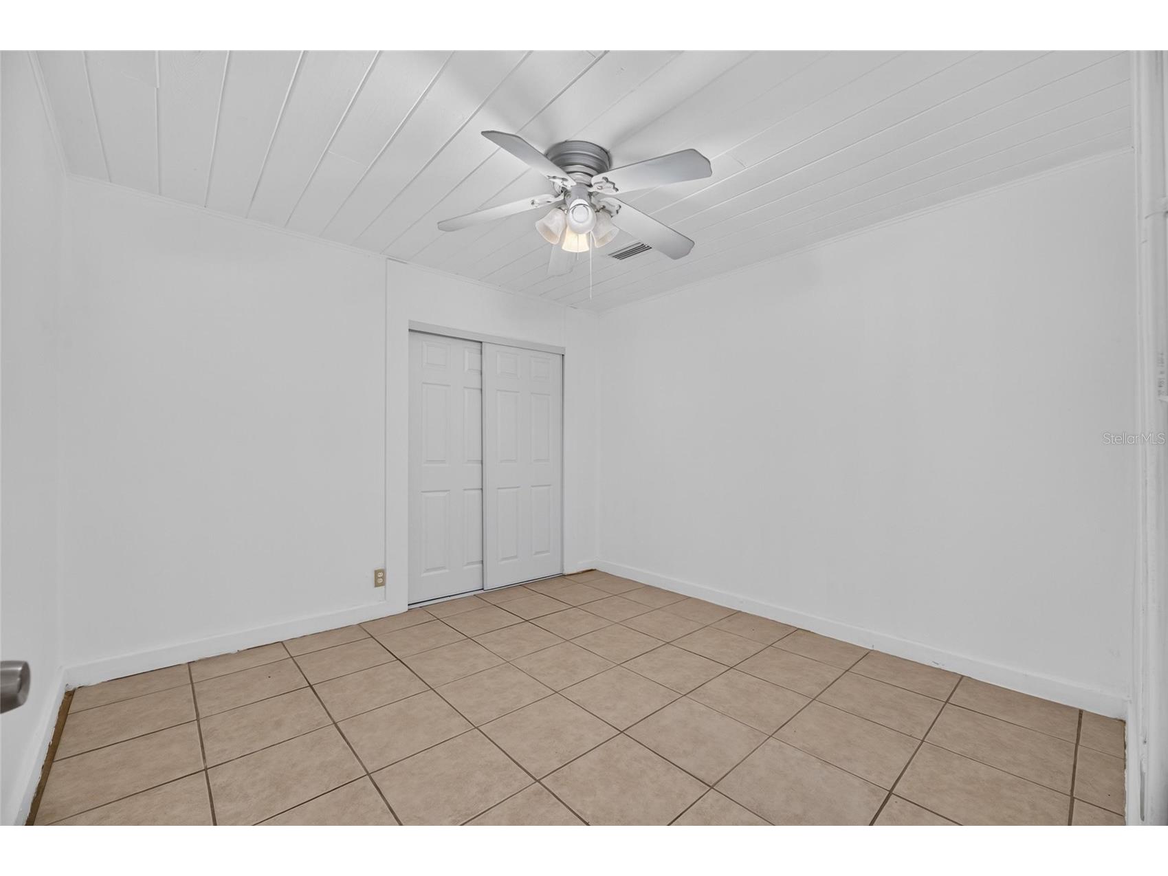 1005 E Flora Street Tampa FL 33604 TB8523840 image28