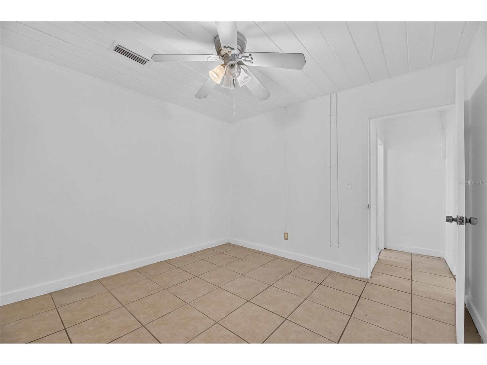 1005 E Flora Street Tampa FL 33604 TB8523840 image29