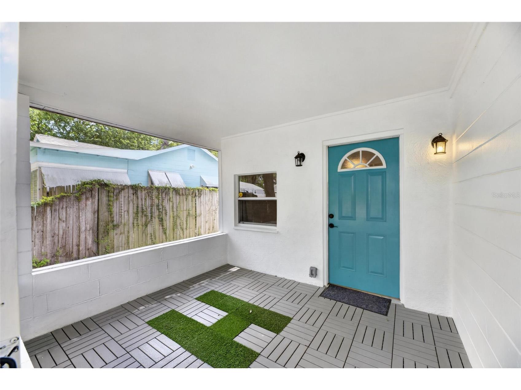 1005 E Flora Street Tampa FL 33604 TB8523840 image3