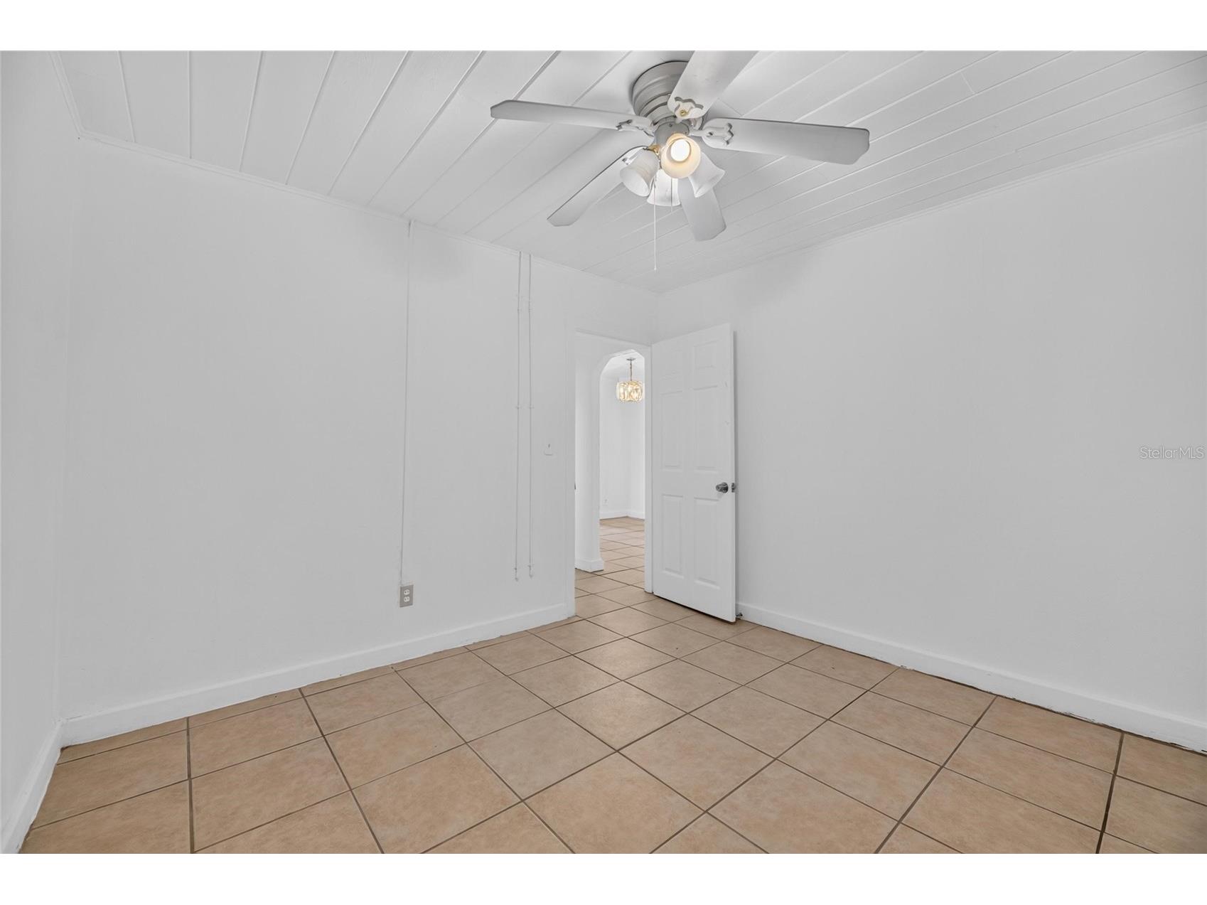 1005 E Flora Street Tampa FL 33604 TB8523840 image30