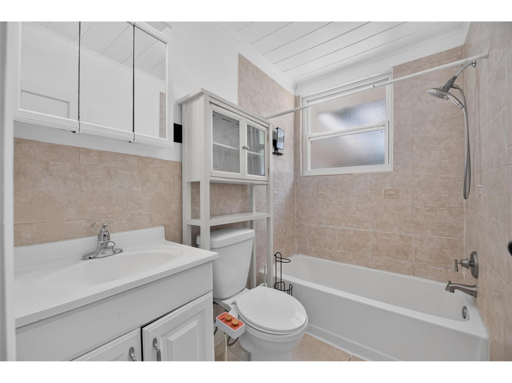 1005 E Flora Street Tampa FL 33604 TB8523840 image31