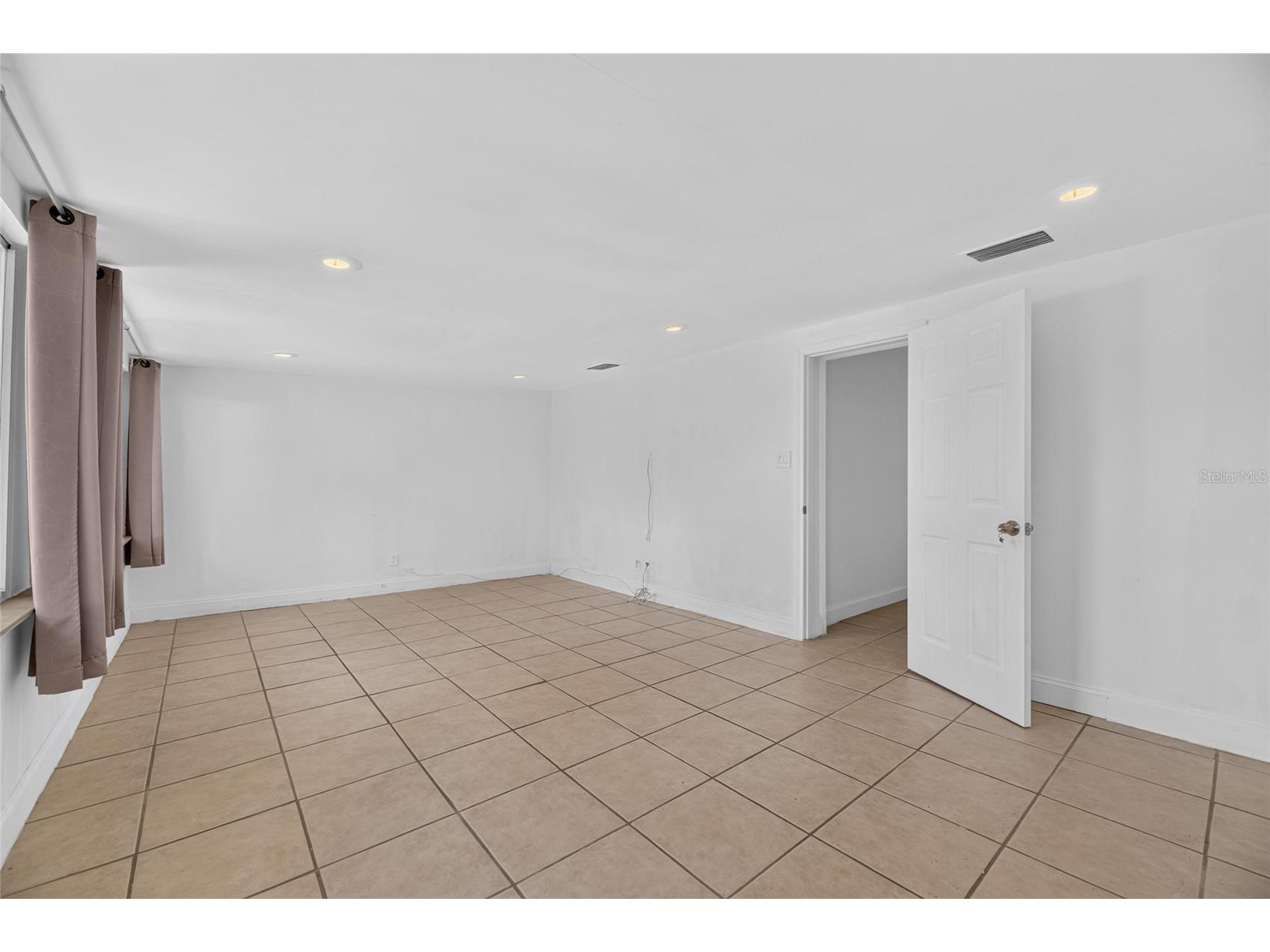 1005 E Flora Street Tampa FL 33604 TB8523840 image33