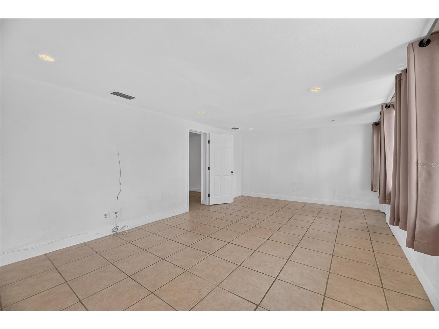 1005 E Flora Street Tampa FL 33604 TB8523840 image34