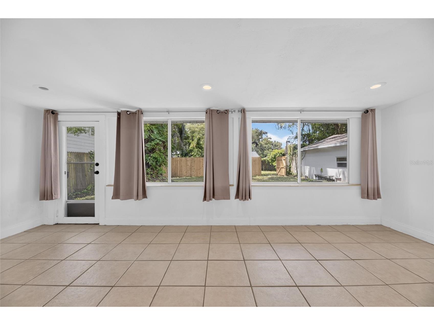 1005 E Flora Street Tampa FL 33604 TB8523840 image36