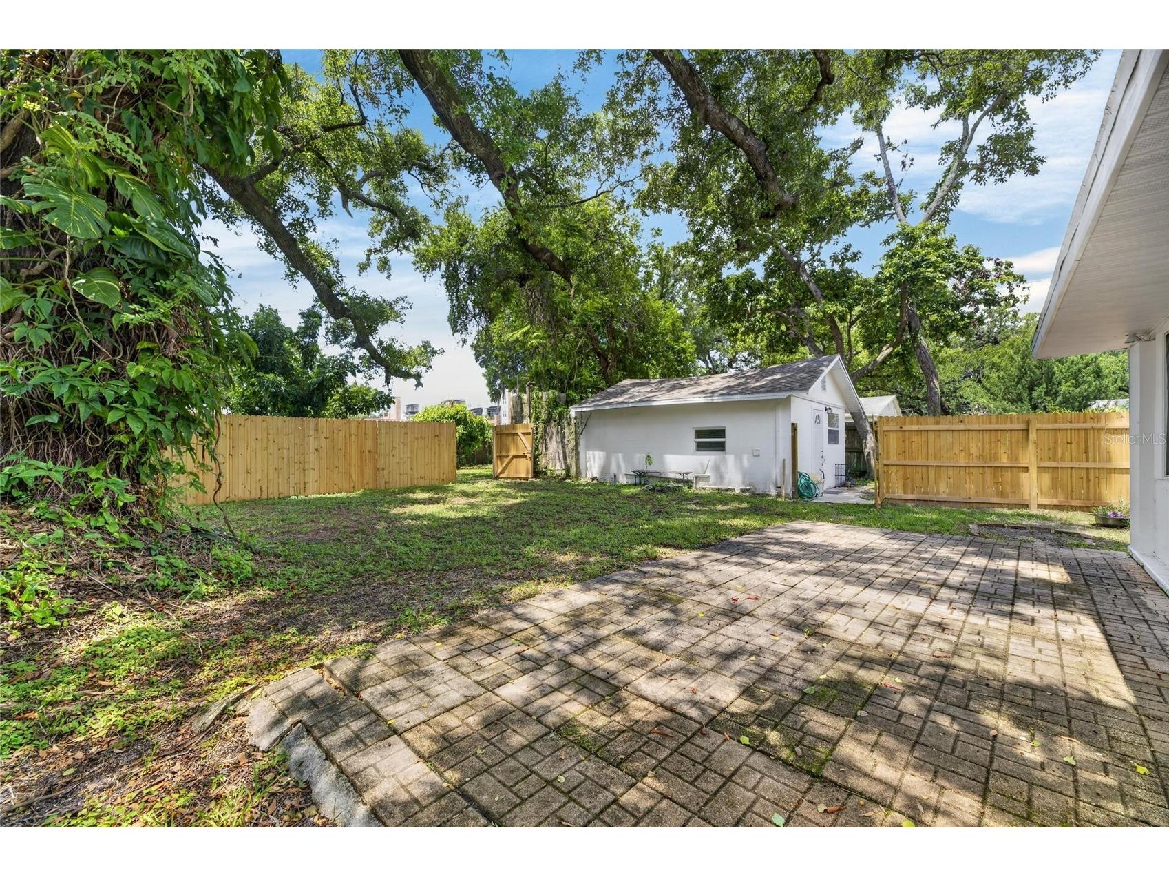 1005 E Flora Street Tampa FL 33604 TB8523840 image37