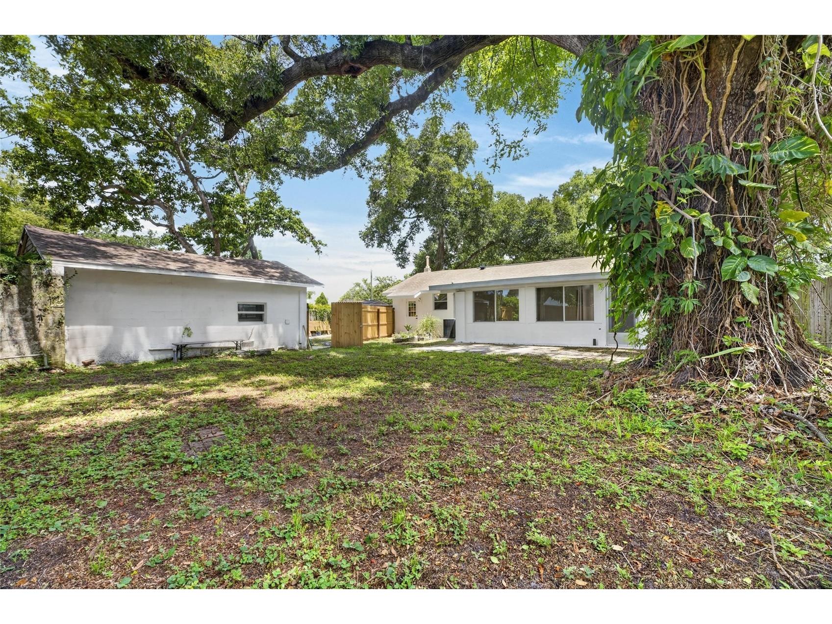 1005 E Flora Street Tampa FL 33604 TB8523840 image38