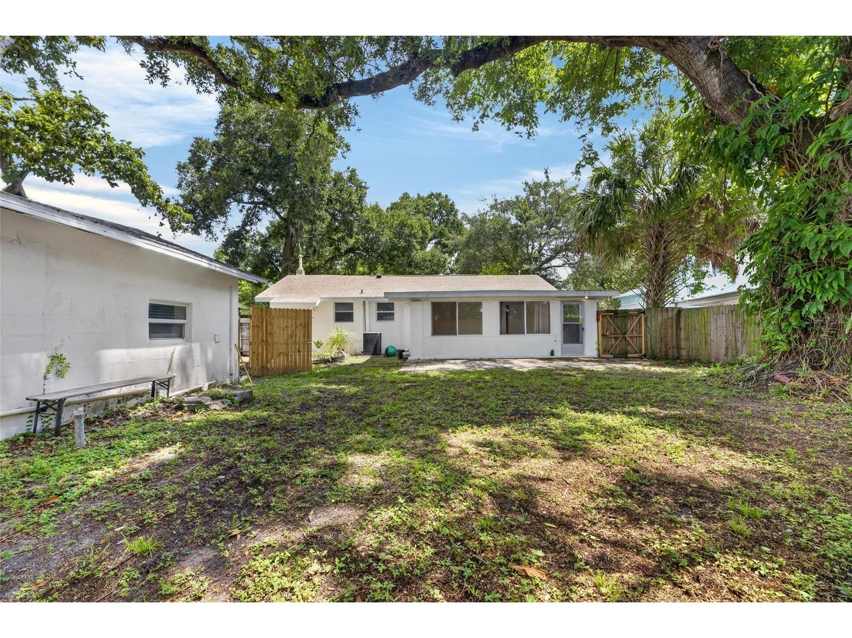 1005 E Flora Street Tampa FL 33604 TB8523840 image39