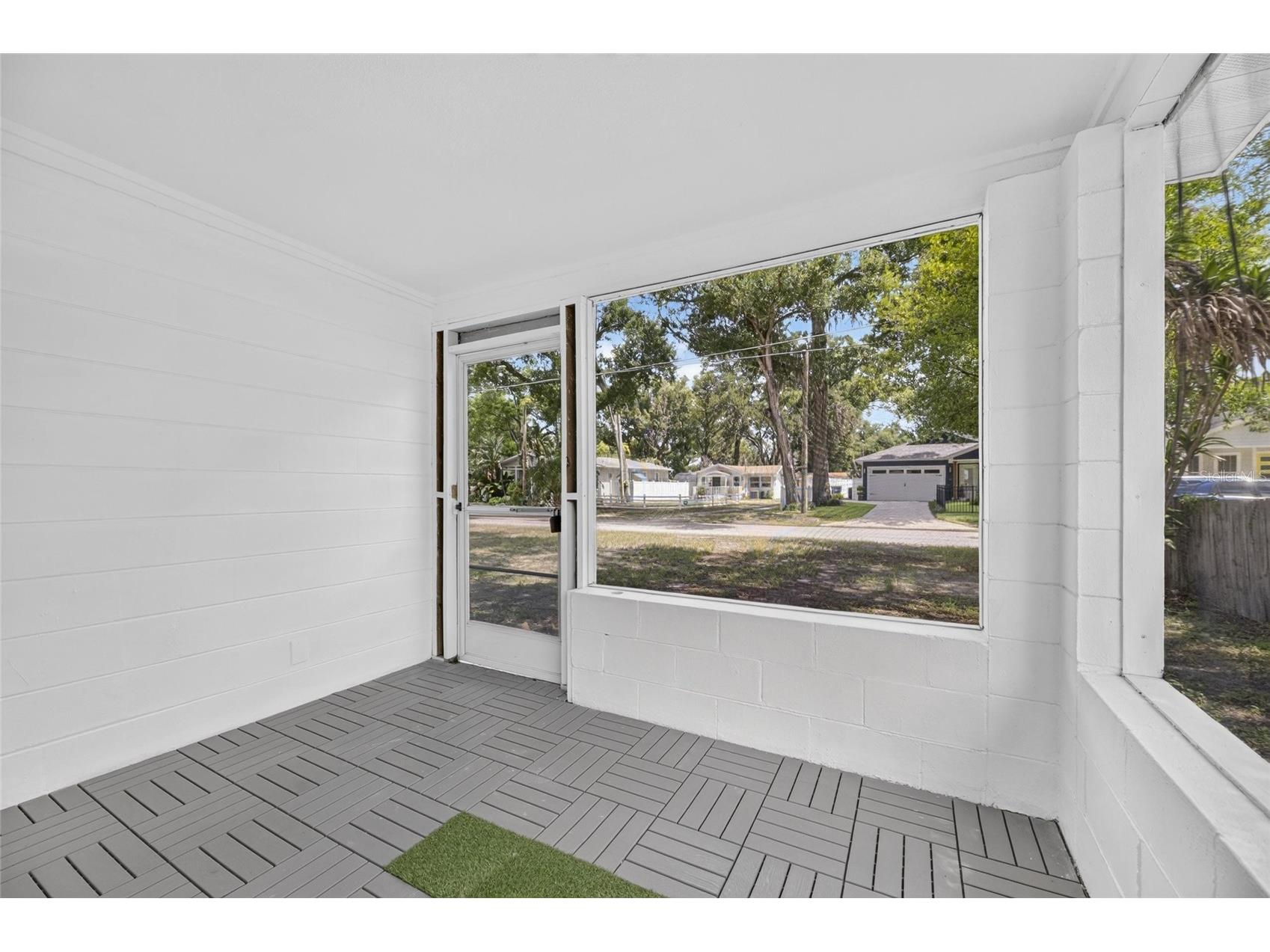 1005 E Flora Street Tampa FL 33604 TB8523840 image4