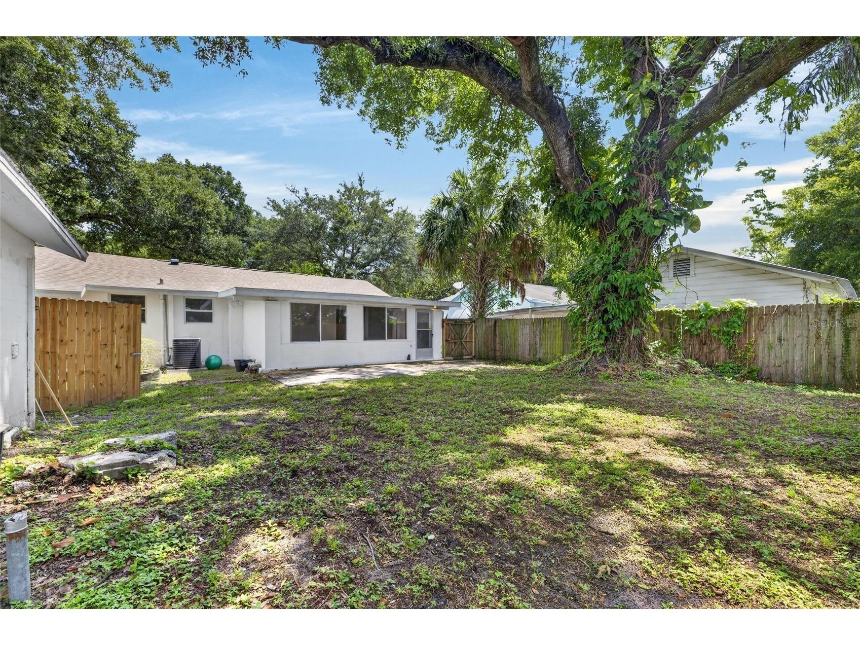 1005 E Flora Street Tampa FL 33604 TB8523840 image40