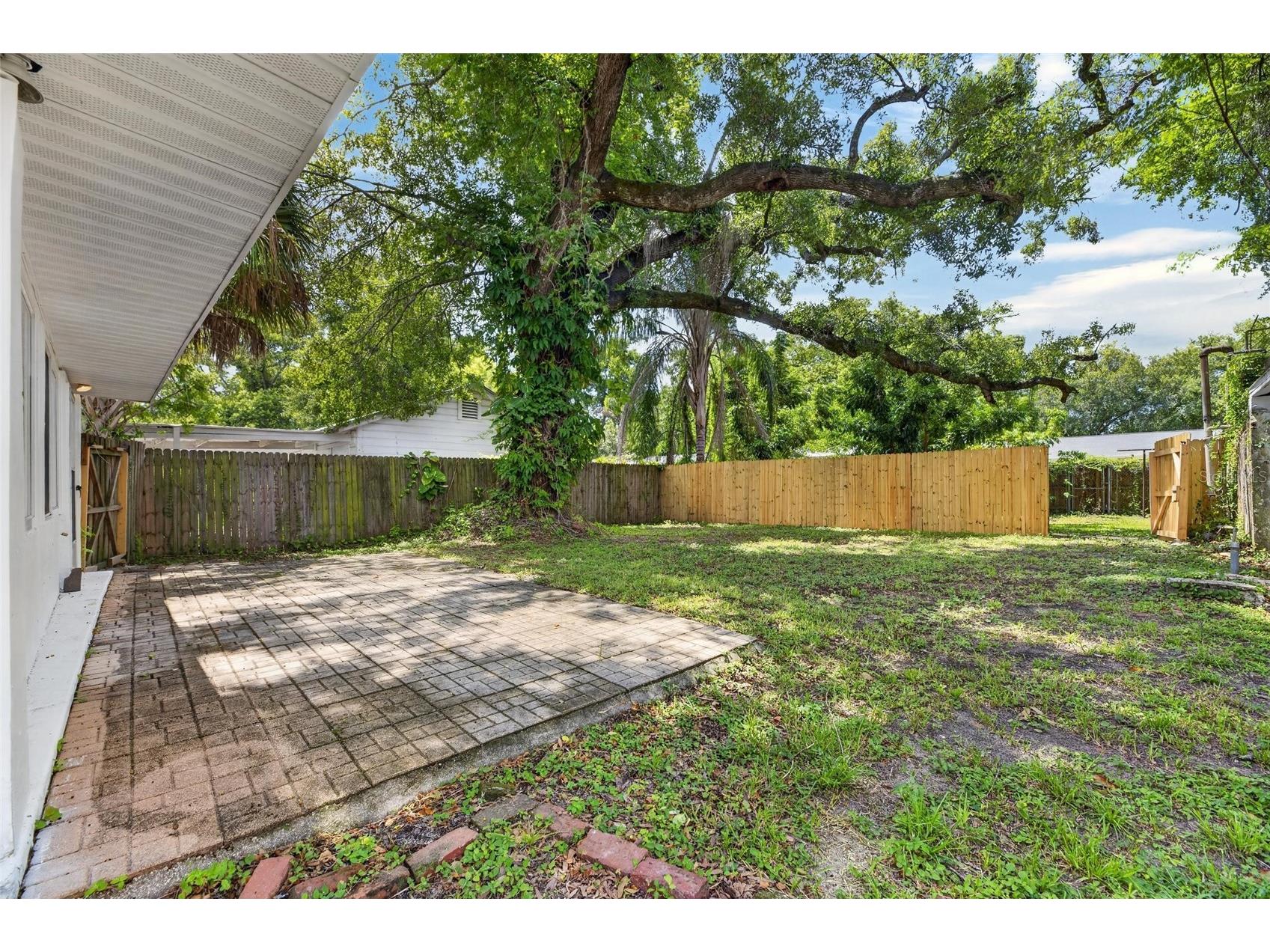1005 E Flora Street Tampa FL 33604 TB8523840 image41