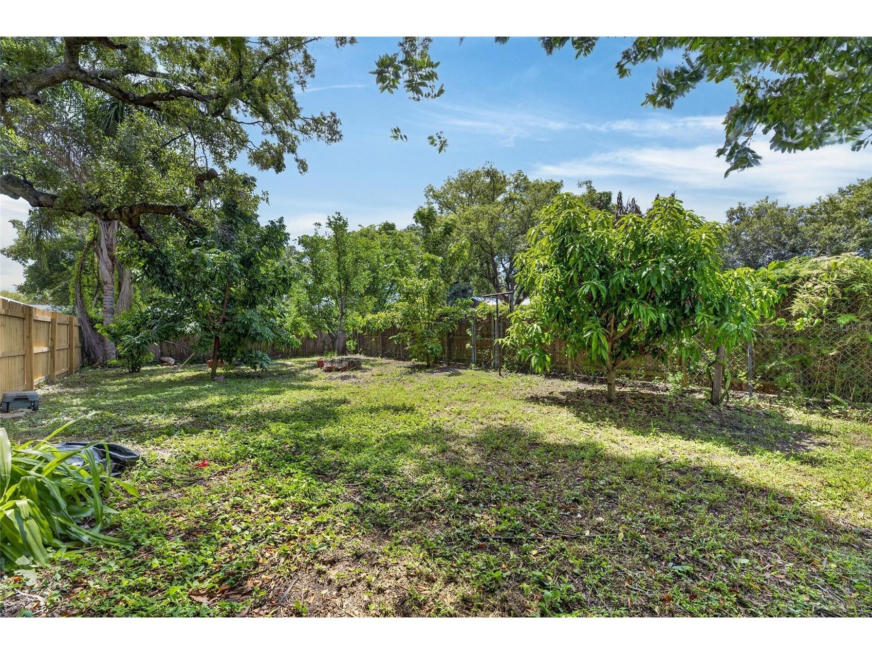 1005 E Flora Street Tampa FL 33604 TB8523840 image42
