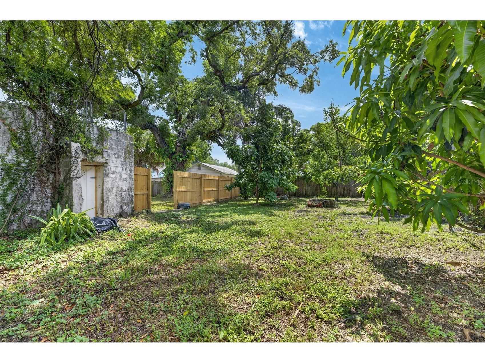 1005 E Flora Street Tampa FL 33604 TB8523840 image43
