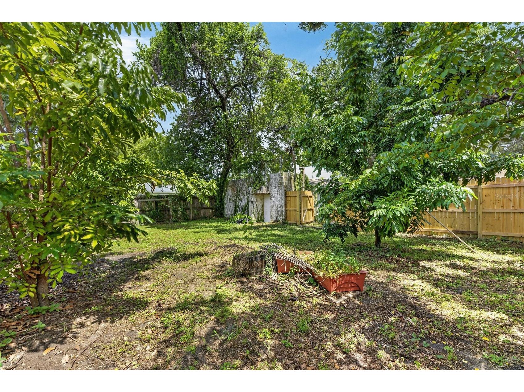 1005 E Flora Street Tampa FL 33604 TB8523840 image44