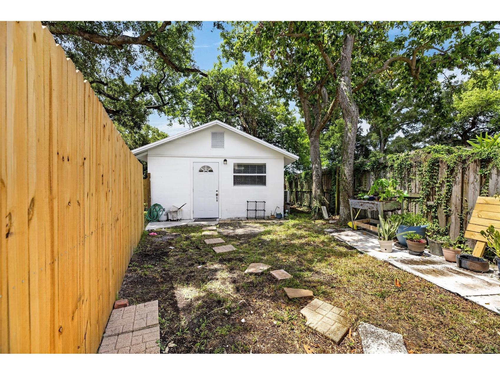 1005 E Flora Street Tampa FL 33604 TB8523840 image45