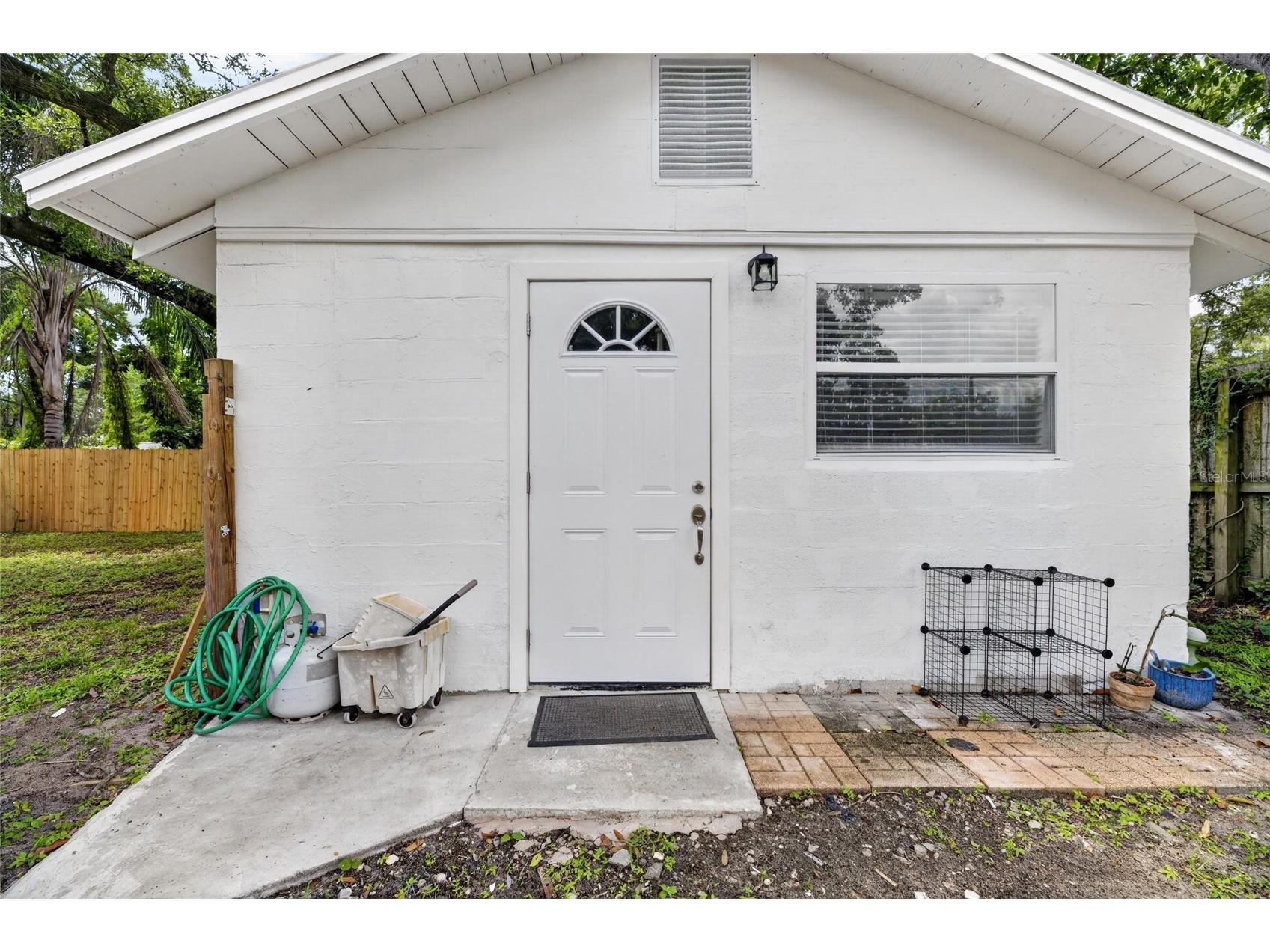 1005 E Flora Street Tampa FL 33604 TB8523840 image46
