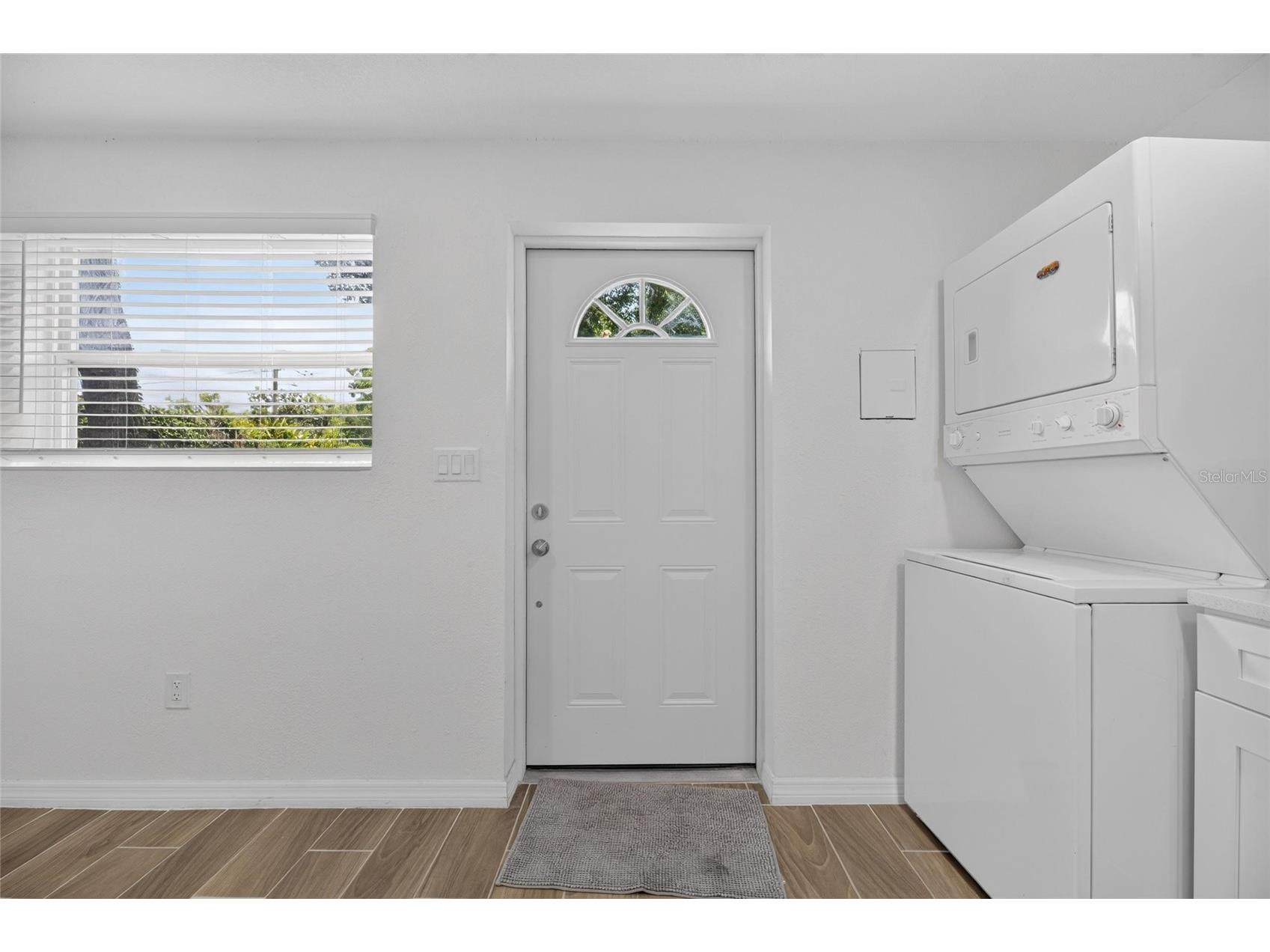 1005 E Flora Street Tampa FL 33604 TB8523840 image47