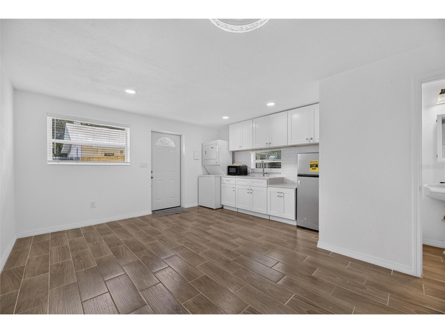 1005 E Flora Street Tampa FL 33604 TB8523840 image49