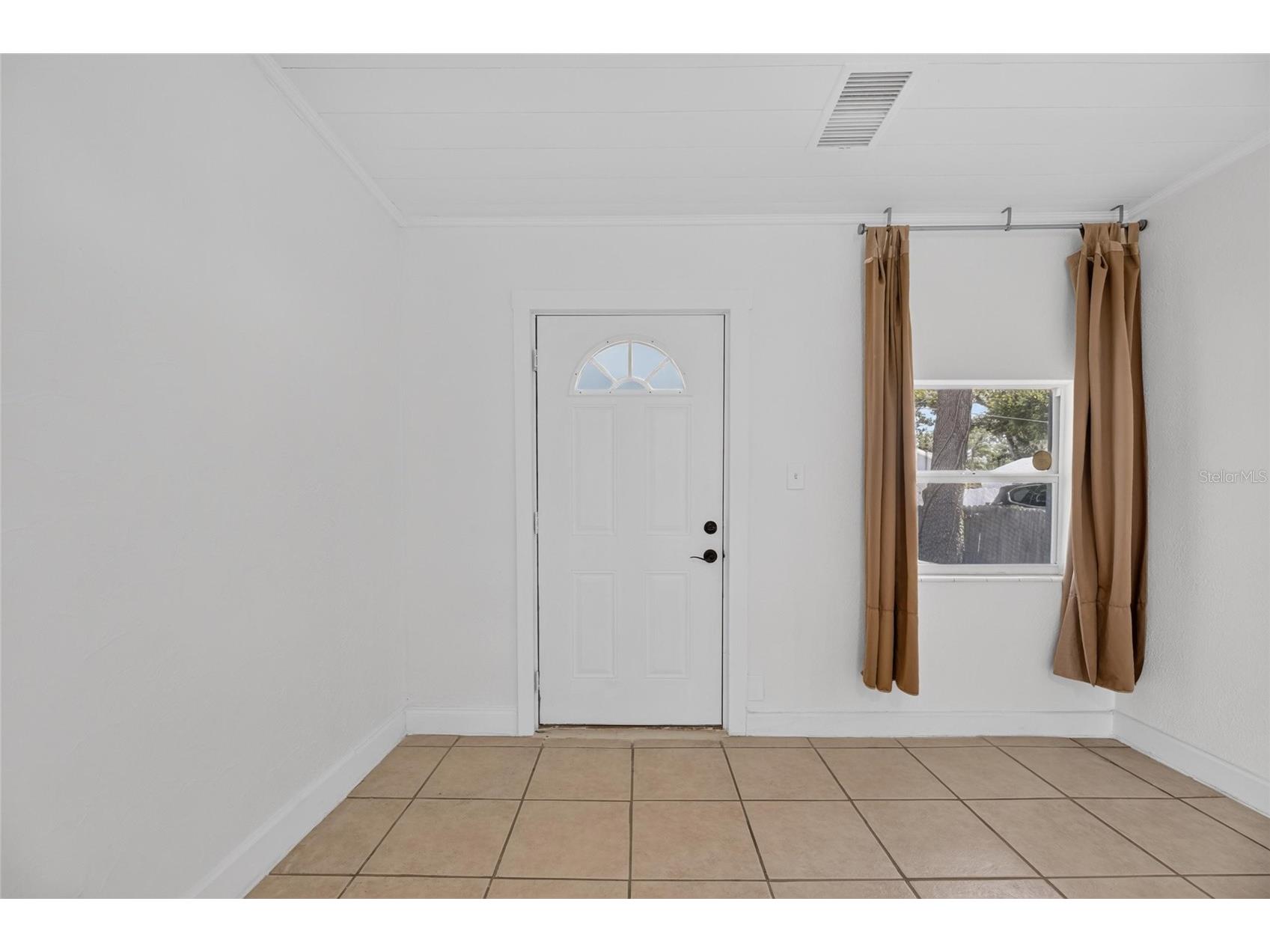1005 E Flora Street Tampa FL 33604 TB8523840 image6