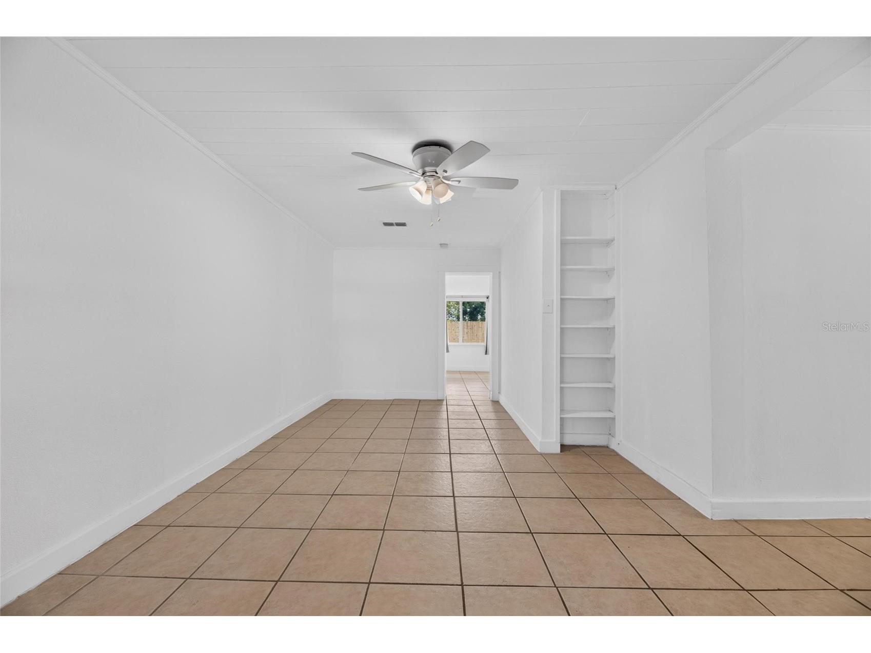 1005 E Flora Street Tampa FL 33604 TB8523840 image7
