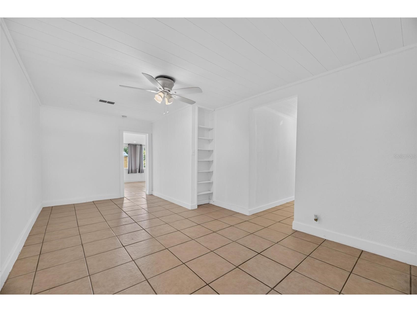 1005 E Flora Street Tampa FL 33604 TB8523840 image8
