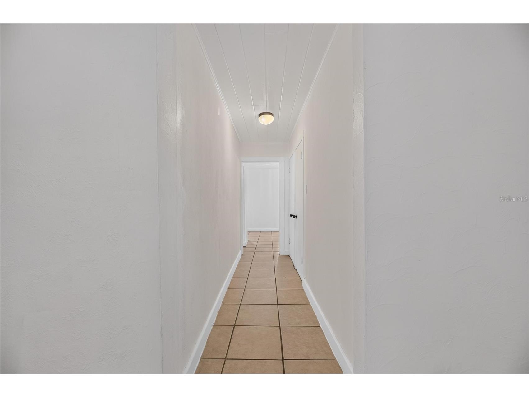 1005 E Flora Street Tampa FL 33604 TB8523840 image9