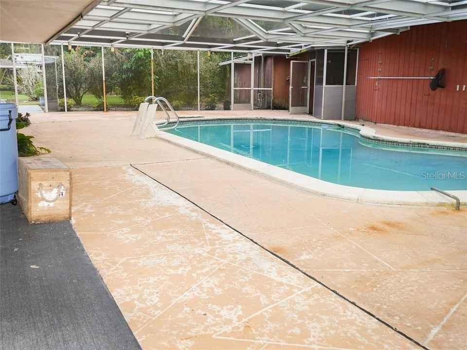 1005 E Hibiscus Drive Bartow FL 33830 O6089439 image1