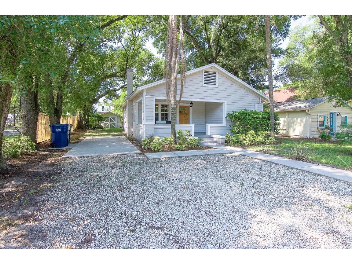 1005 E Ida Street Tampa FL 33603 T3453421 image1