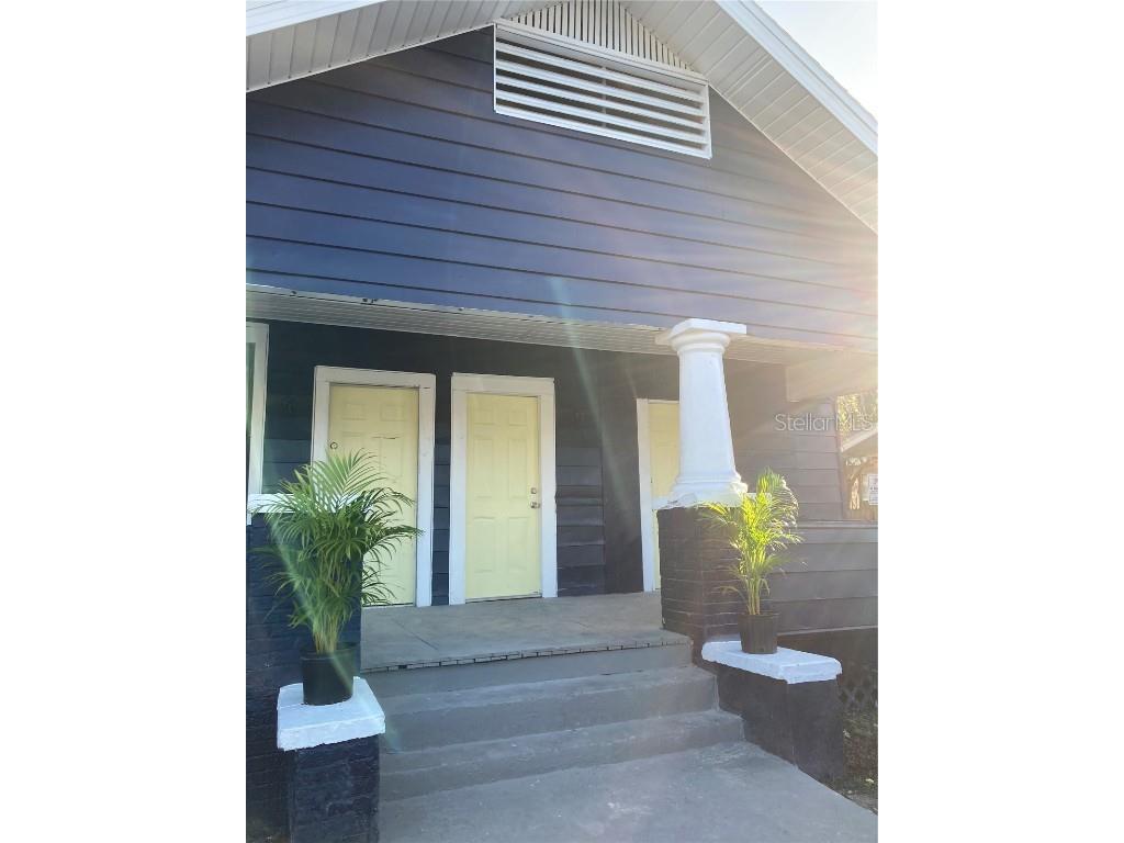 1005 E Lake Avenue #2 Tampa FL 33605 T3450533 image1