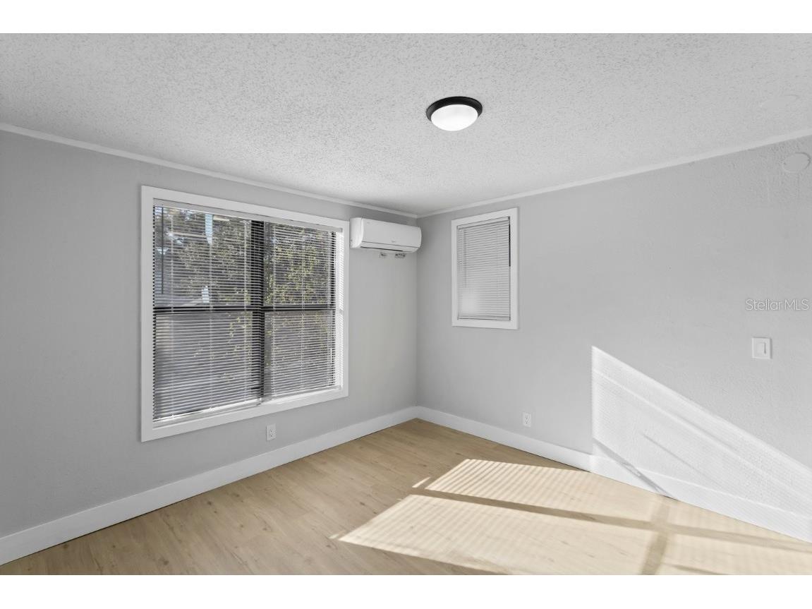 1005 E Lake Avenue #3 Tampa FL 33605 T3438906 image1