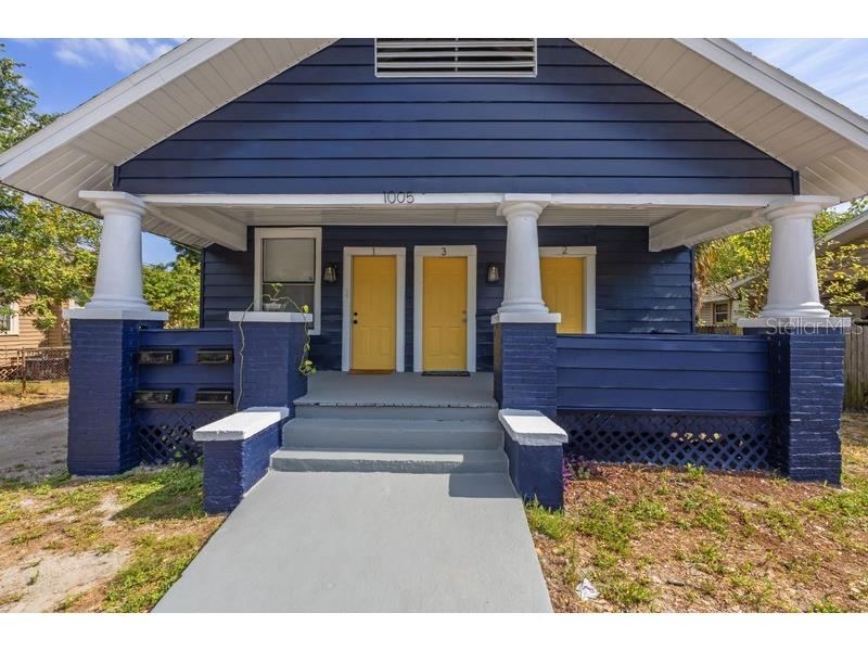1005 E Lake Avenue Tampa FL 33605 TB8434436 image1