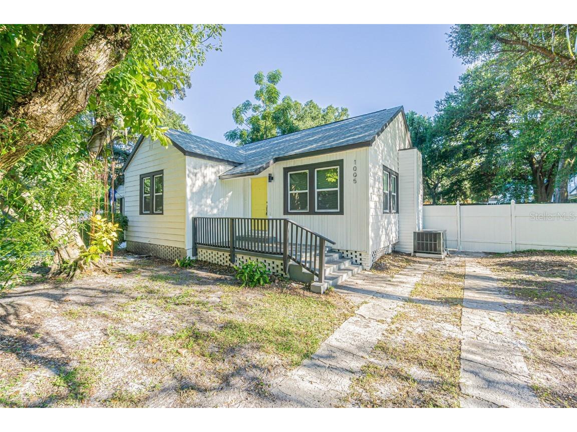 1005 E Patterson Street Tampa FL 33604 T3475927 image1