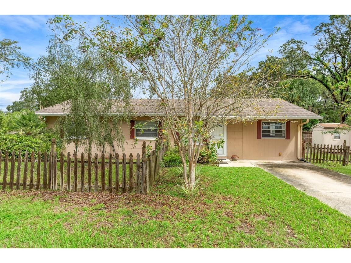 1005 E Rose Avenue Orange City FL 32763 V4944747 image1