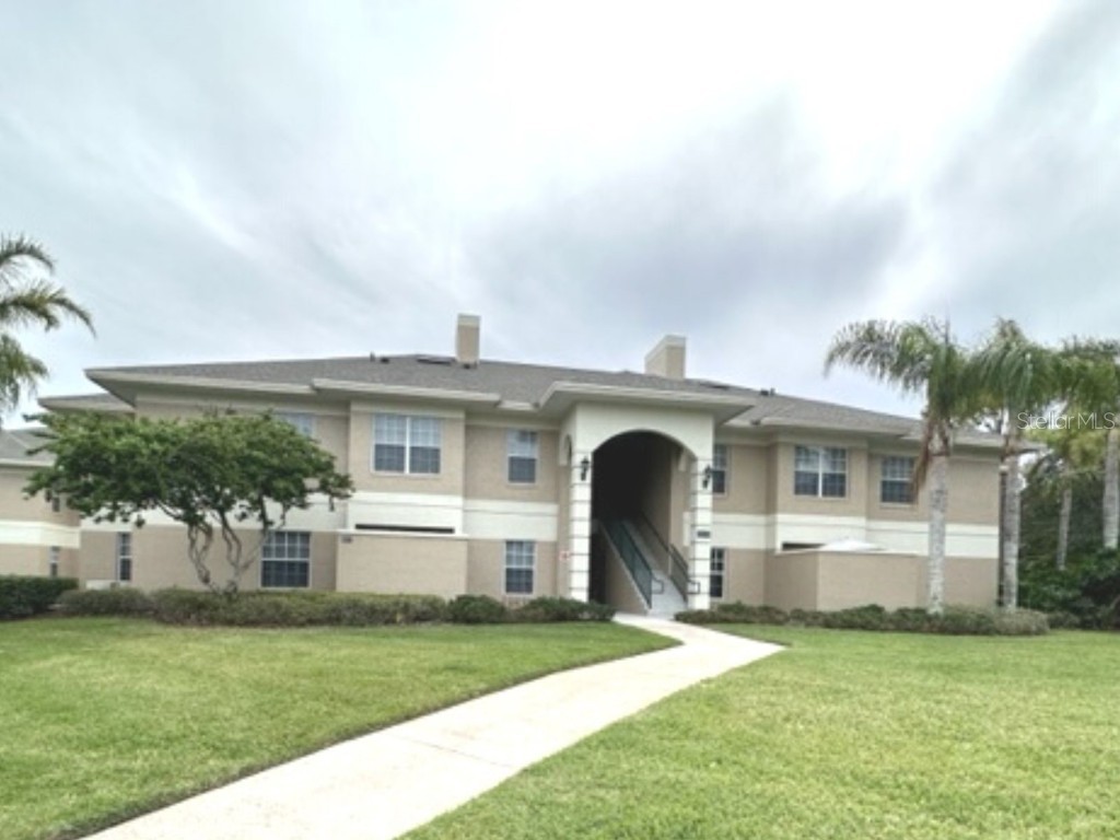 1005 Eagle Pond Drive #1005 Winter Haven FL 33884 P4928142 image1