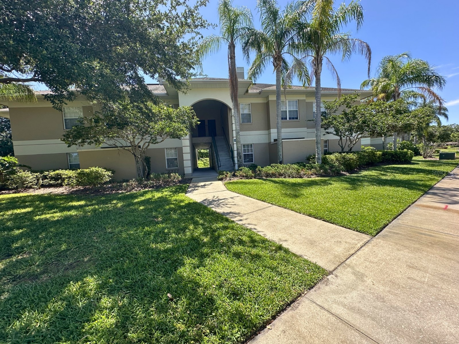 1005 Eagle Pond Drive #1005 Winter Haven FL 33884 P4938816 image1