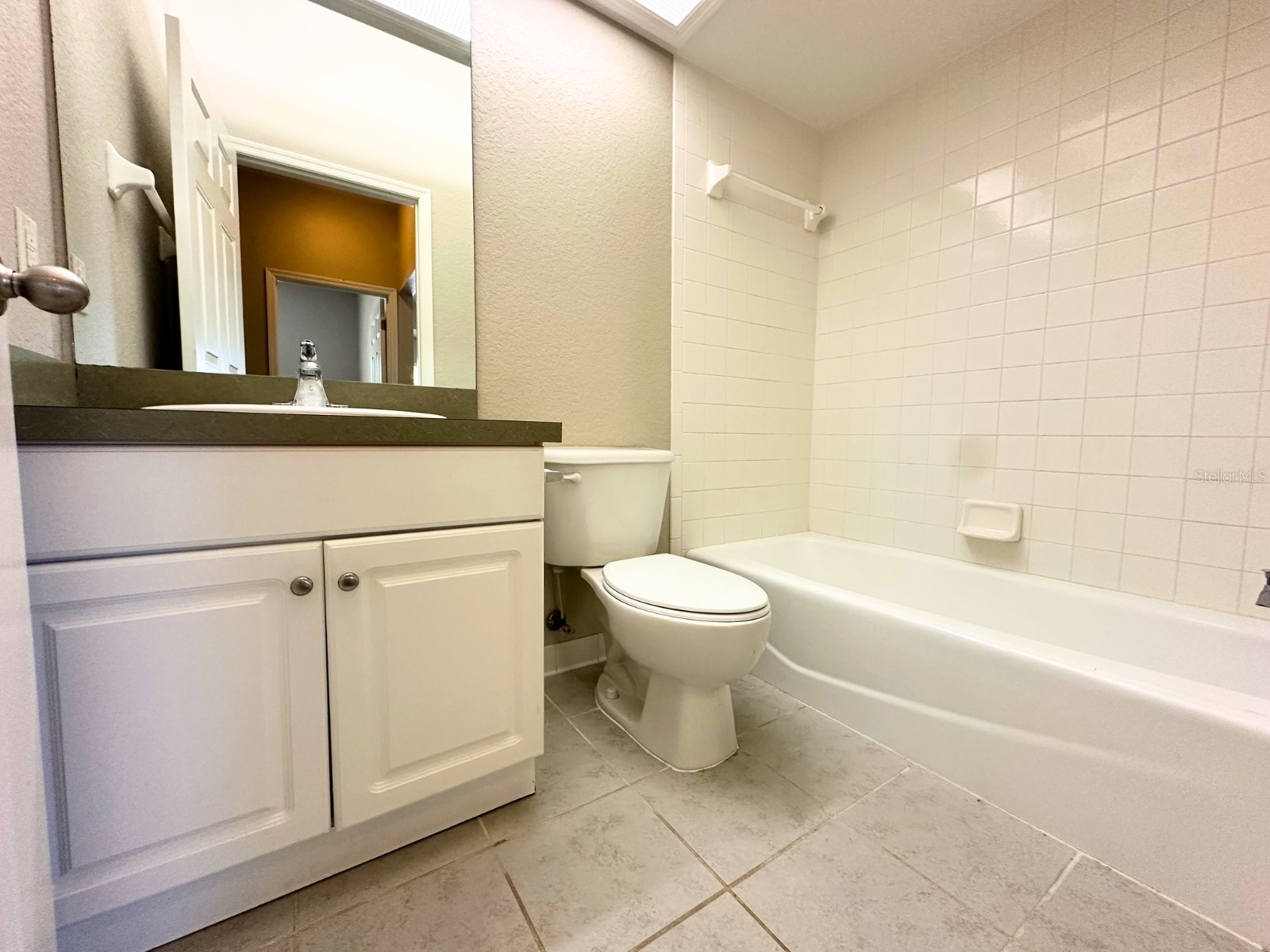 1005 Eagle Pond Drive #1005 Winter Haven FL 33884 P4938816 image10