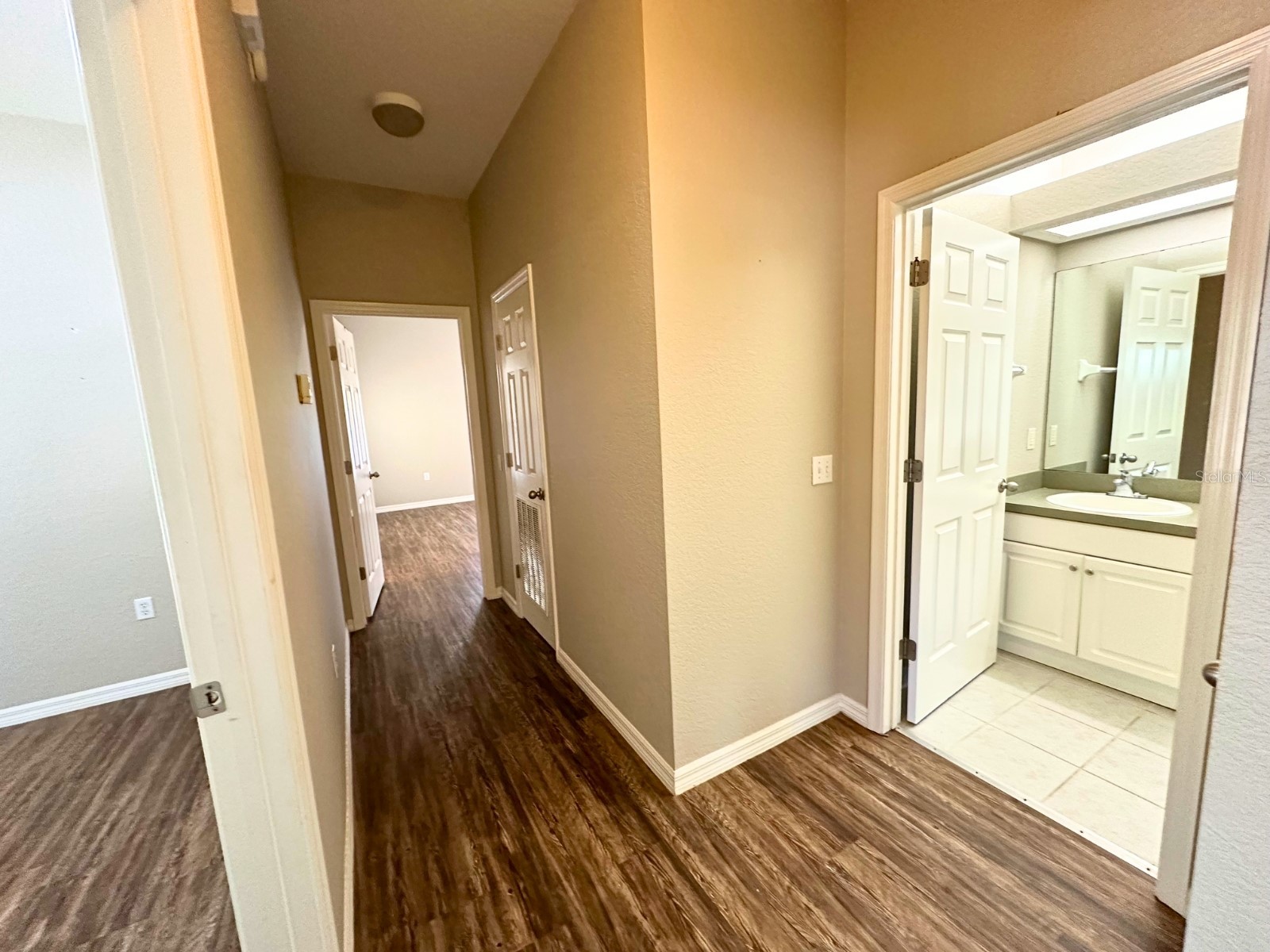 1005 Eagle Pond Drive #1005 Winter Haven FL 33884 P4938816 image11