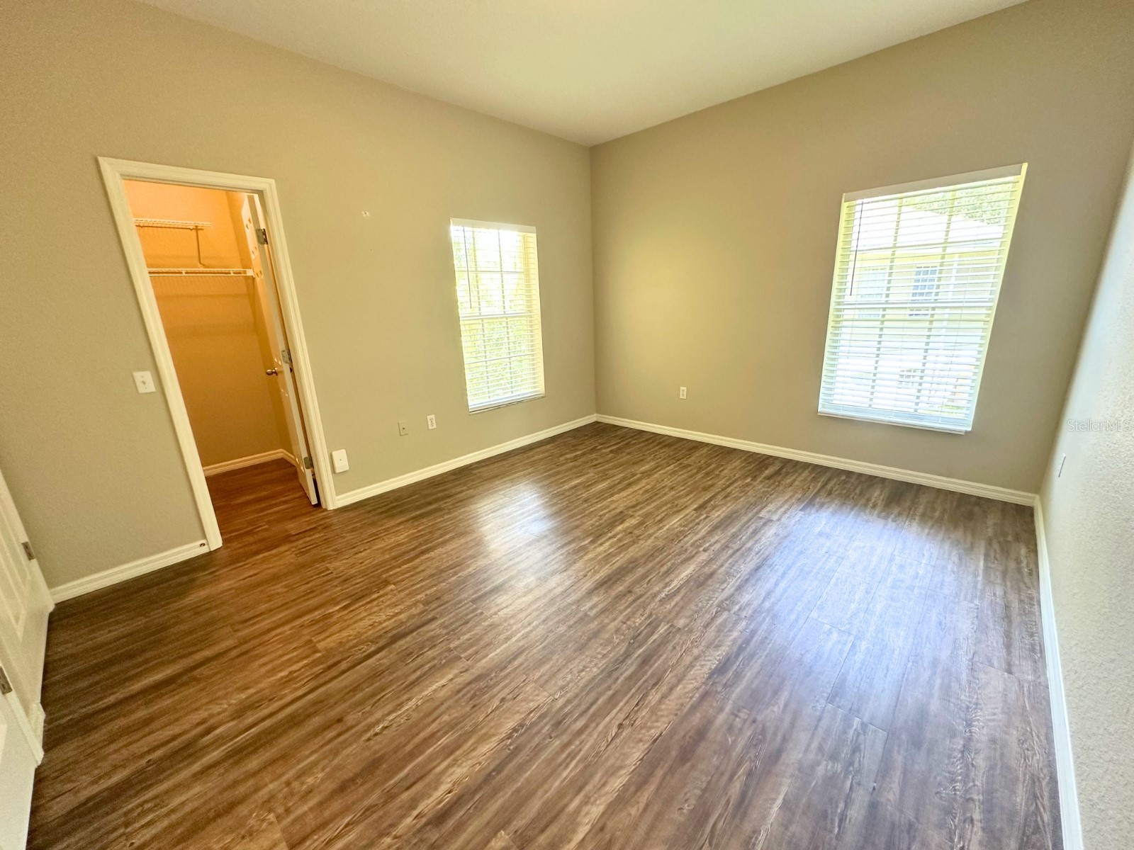1005 Eagle Pond Drive #1005 Winter Haven FL 33884 P4938816 image12