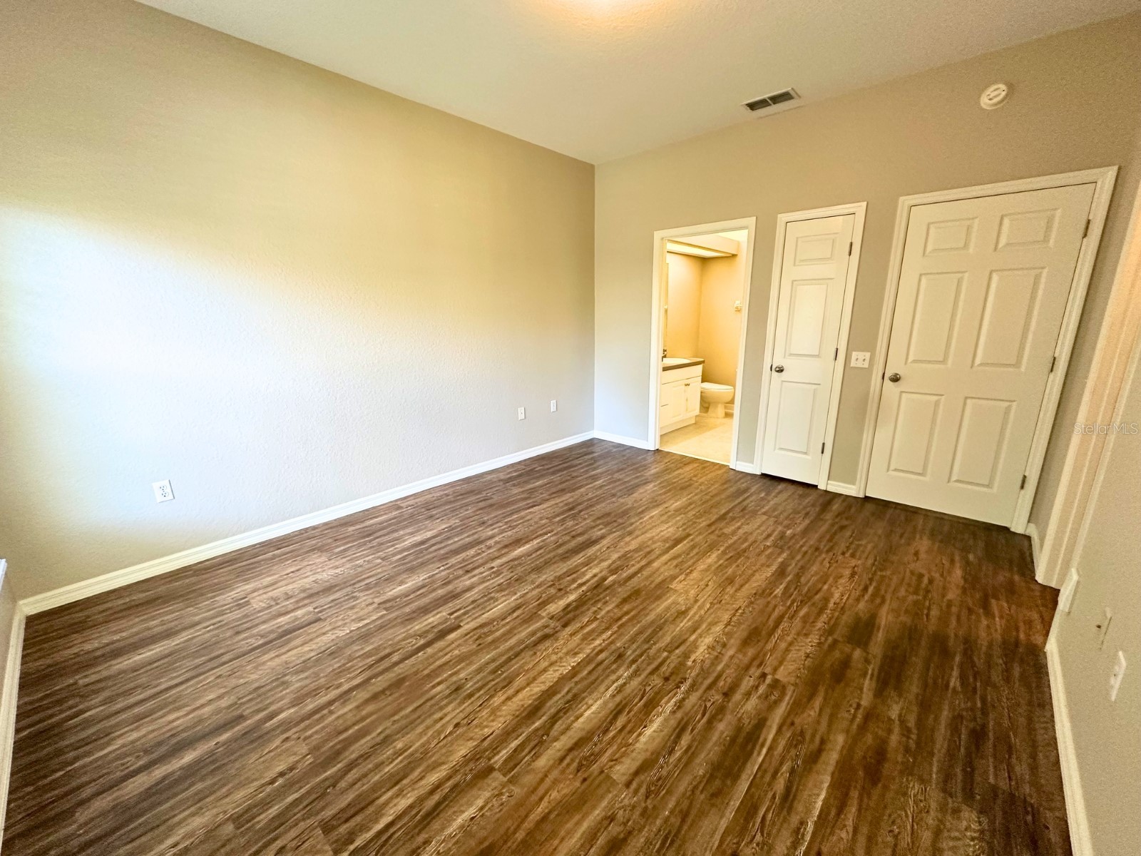 1005 Eagle Pond Drive #1005 Winter Haven FL 33884 P4938816 image13